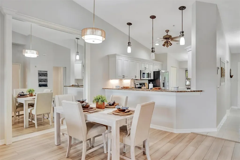 5240 Hyland Hills Avenue Sarasota FL 34241