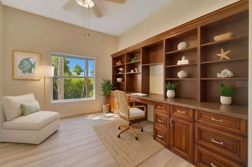 5240 Hyland Hills Avenue Sarasota FL 34241