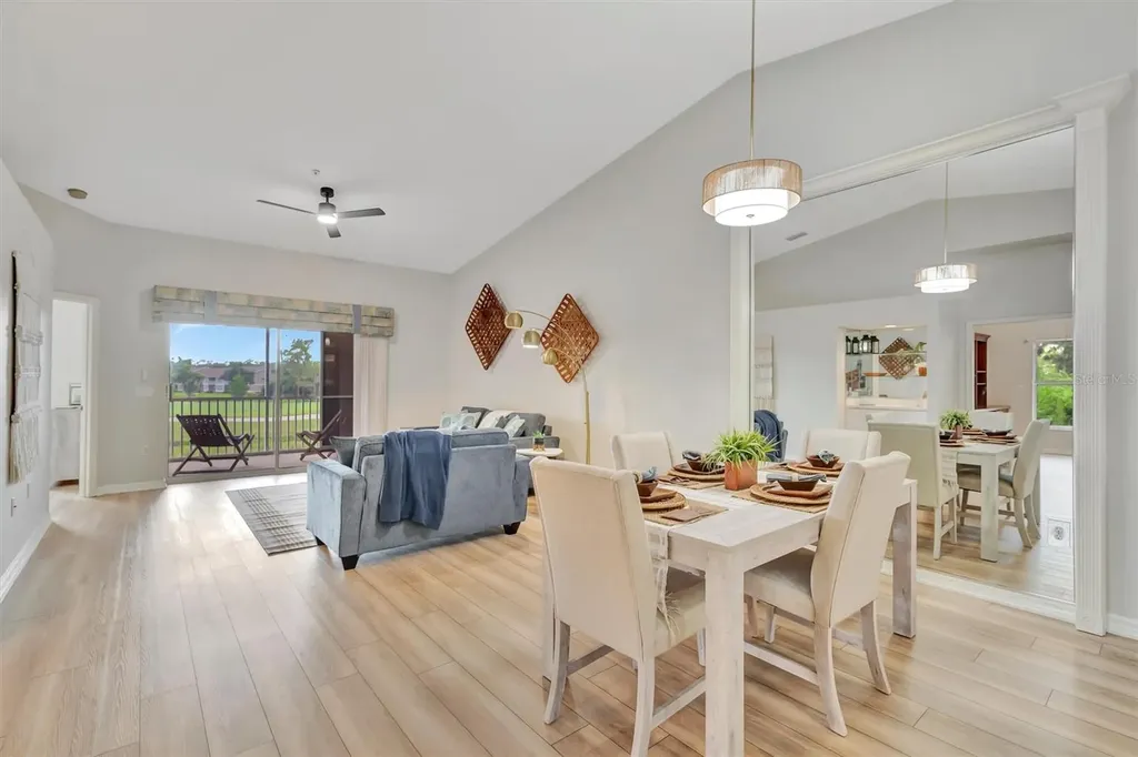 5240 Hyland Hills Avenue Sarasota FL 34241