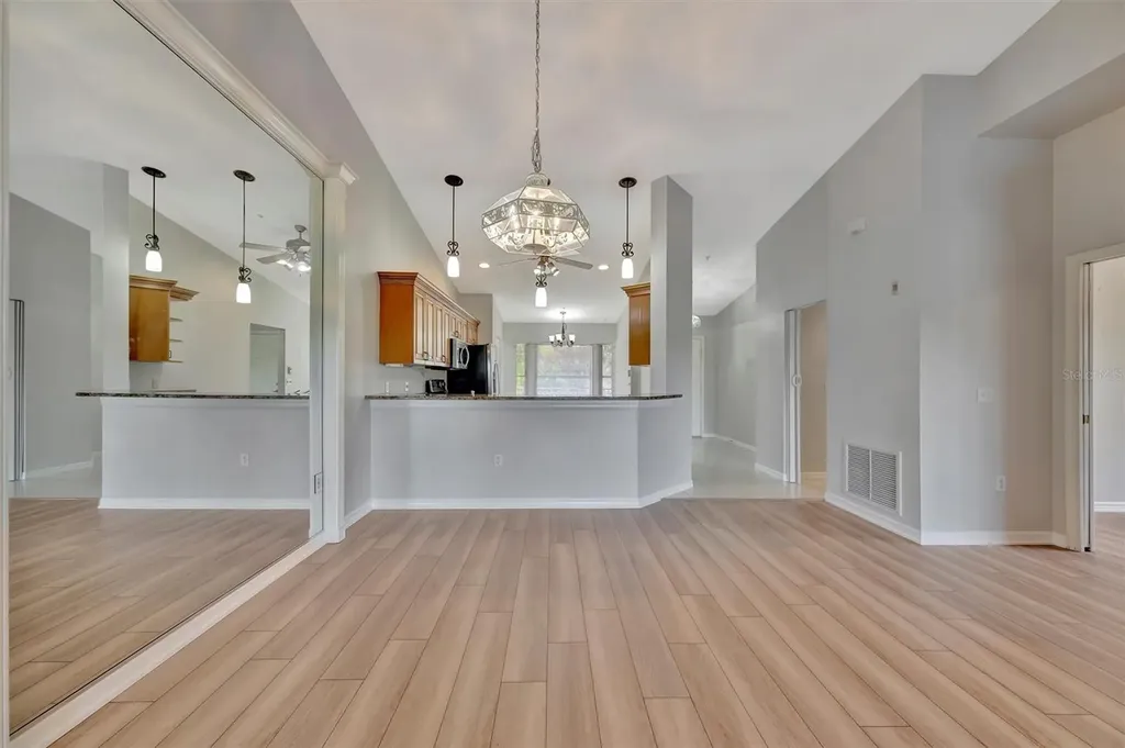 5240 Hyland Hills Avenue Sarasota FL 34241