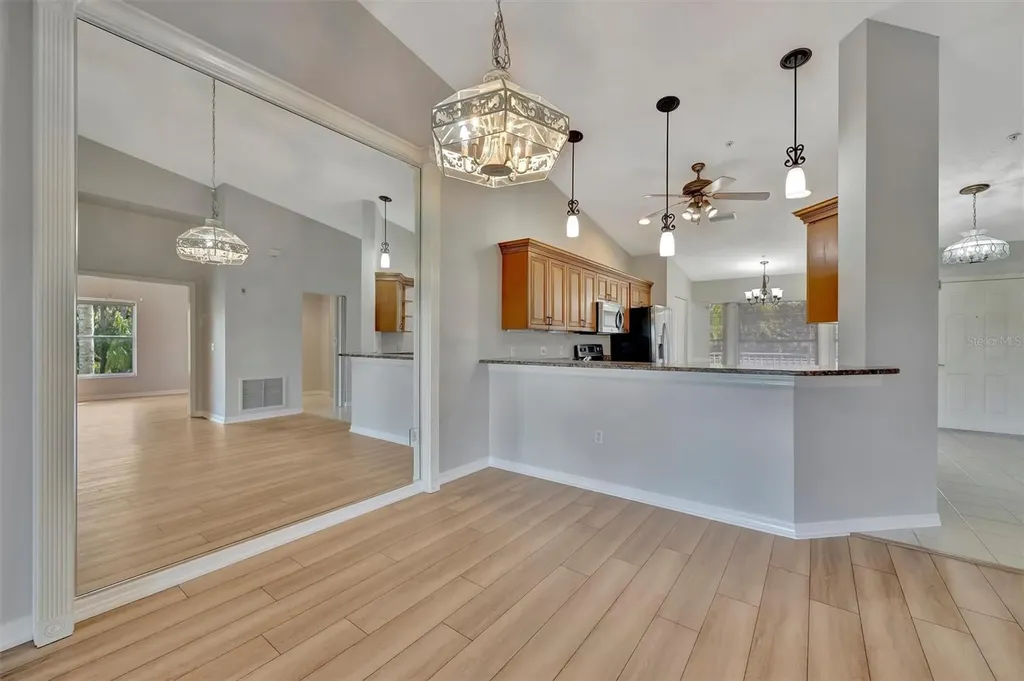 5240 Hyland Hills Avenue Sarasota FL 34241