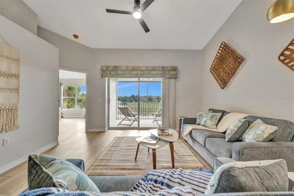 5240 Hyland Hills Avenue Sarasota FL 34241