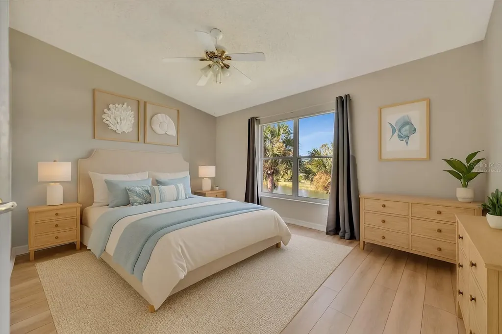 5240 Hyland Hills Avenue Sarasota FL 34241