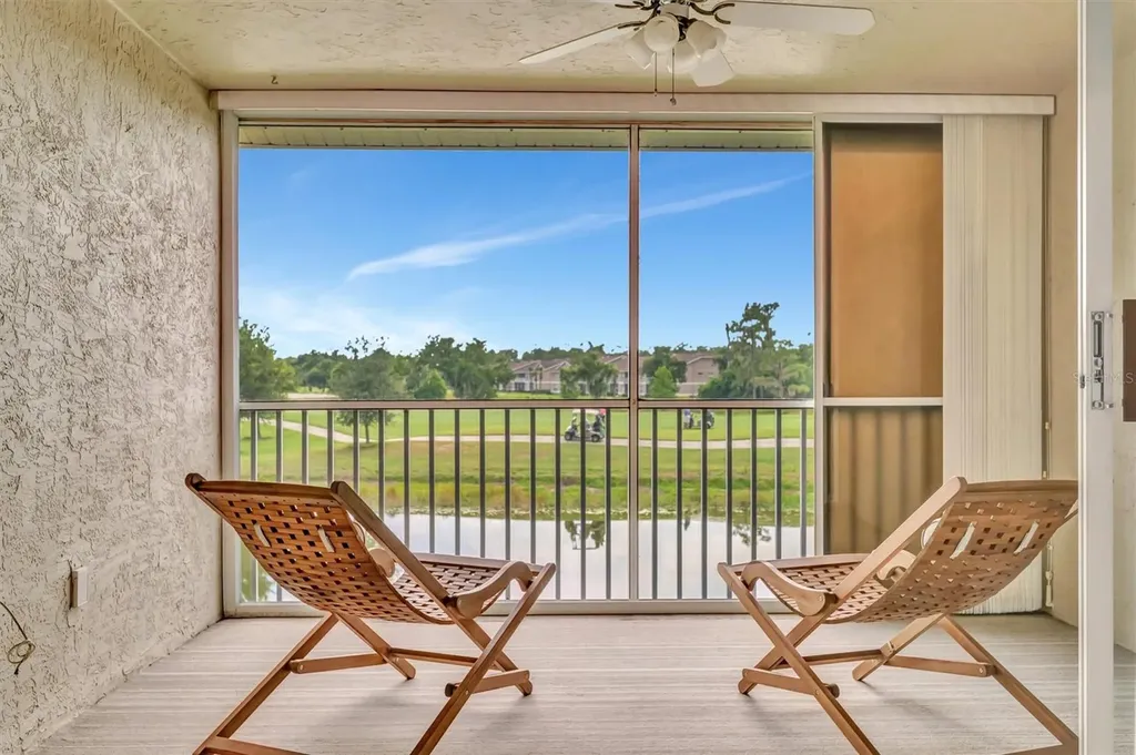 5240 Hyland Hills Avenue Sarasota FL 34241