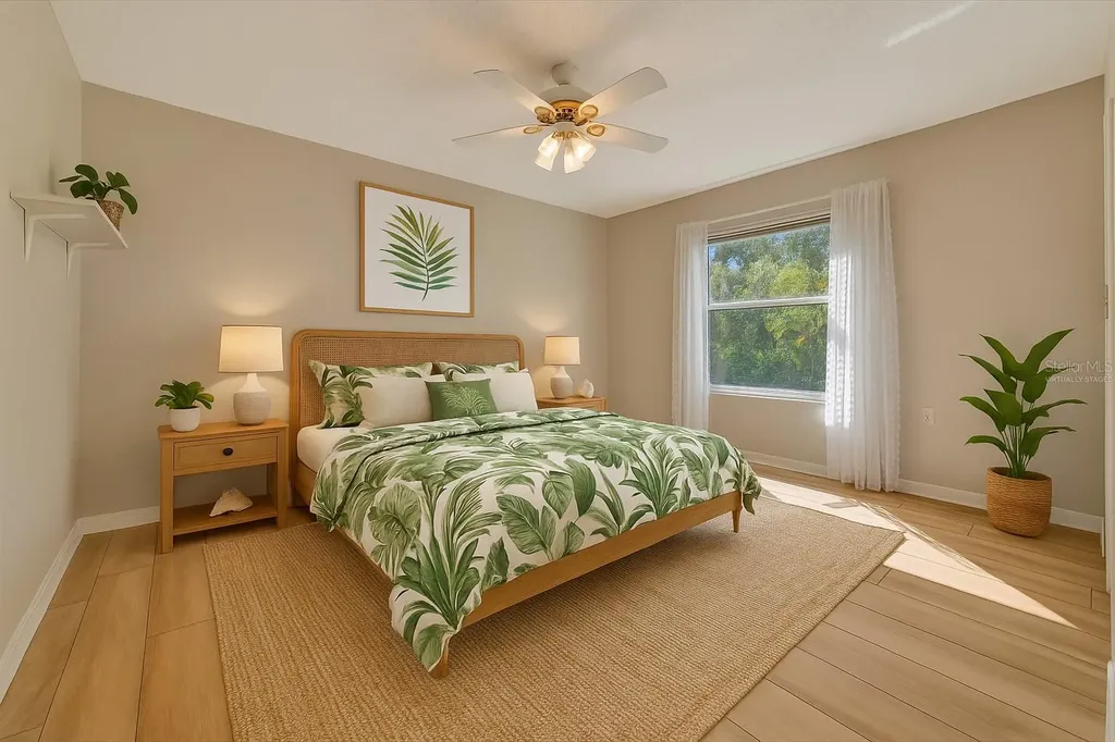 5240 Hyland Hills Avenue Sarasota FL 34241