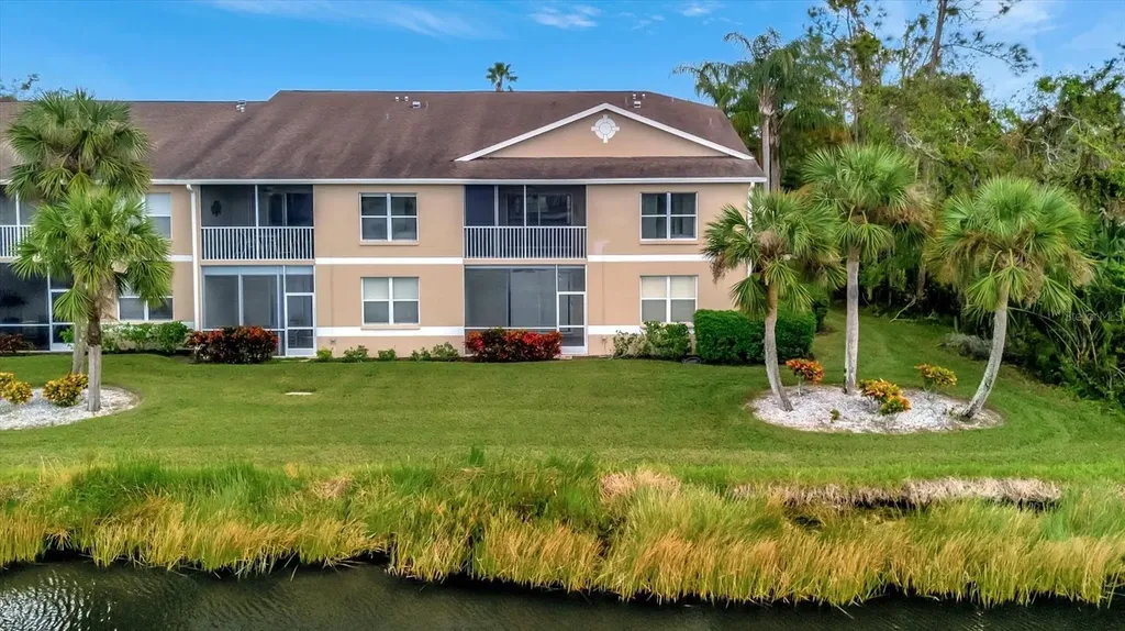 5240 Hyland Hills Avenue Sarasota FL 34241