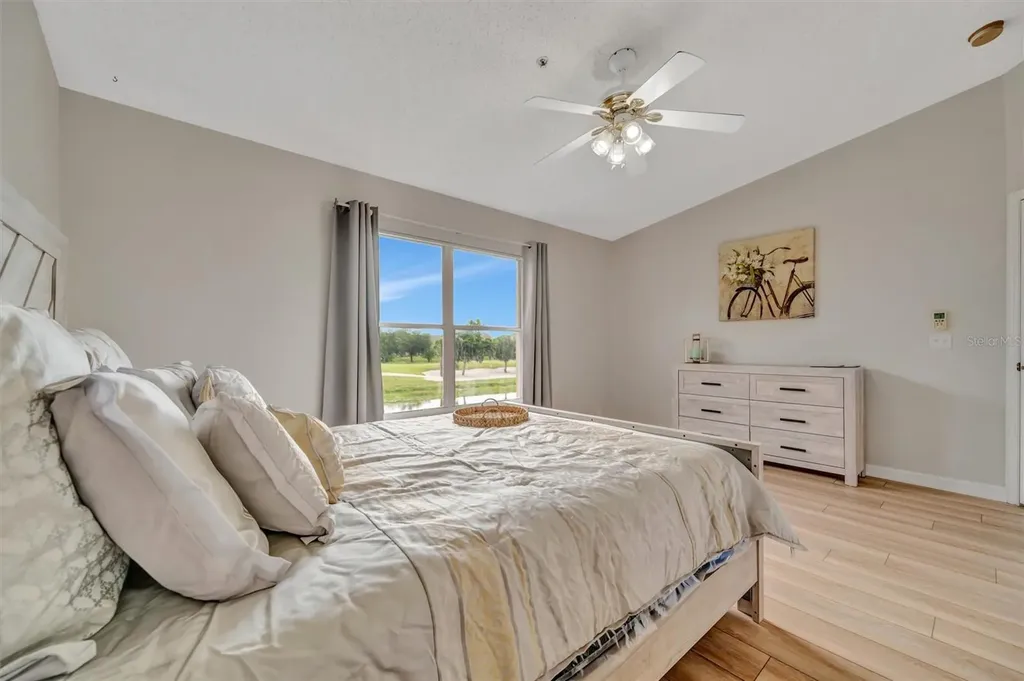 5240 Hyland Hills Avenue Sarasota FL 34241