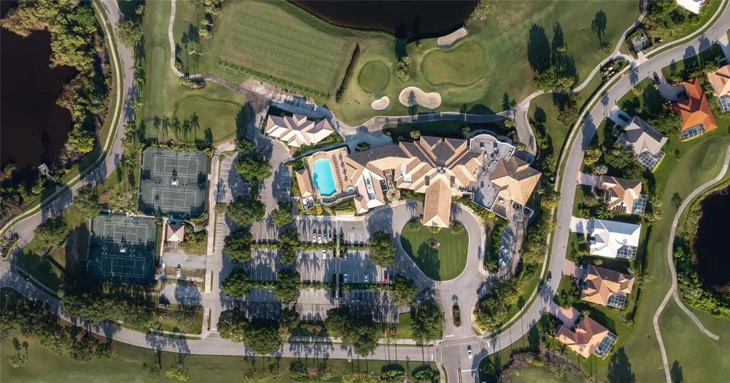 5240 Hyland Hills Avenue Sarasota FL 34241