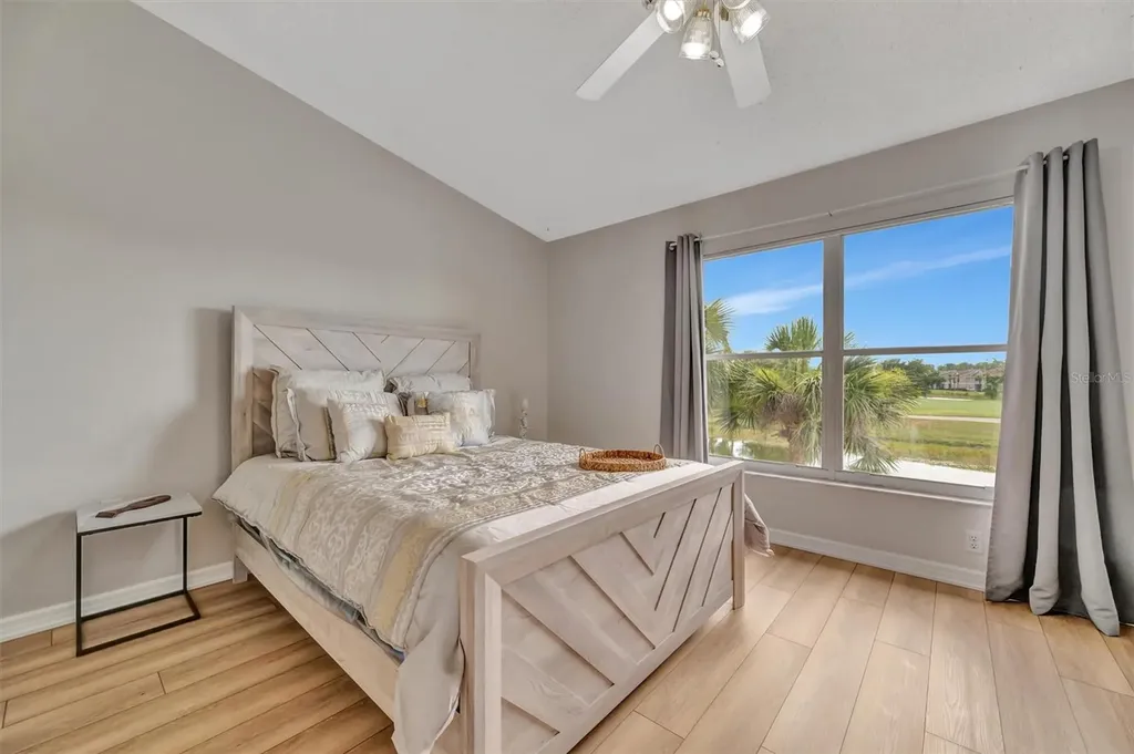 5240 Hyland Hills Avenue Sarasota FL 34241