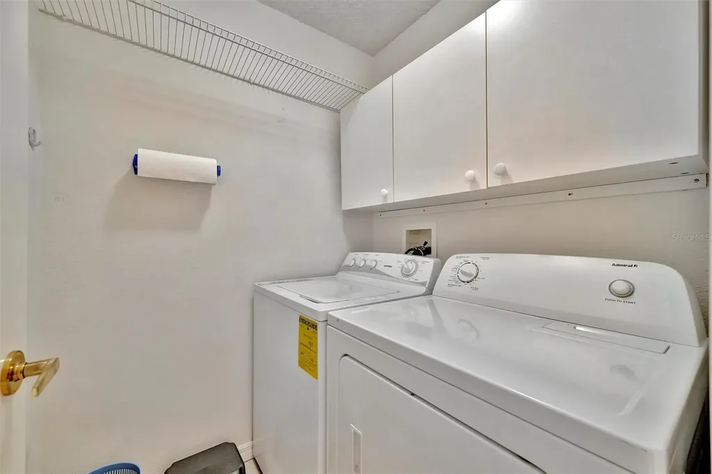 5240 Hyland Hills Avenue Sarasota FL 34241