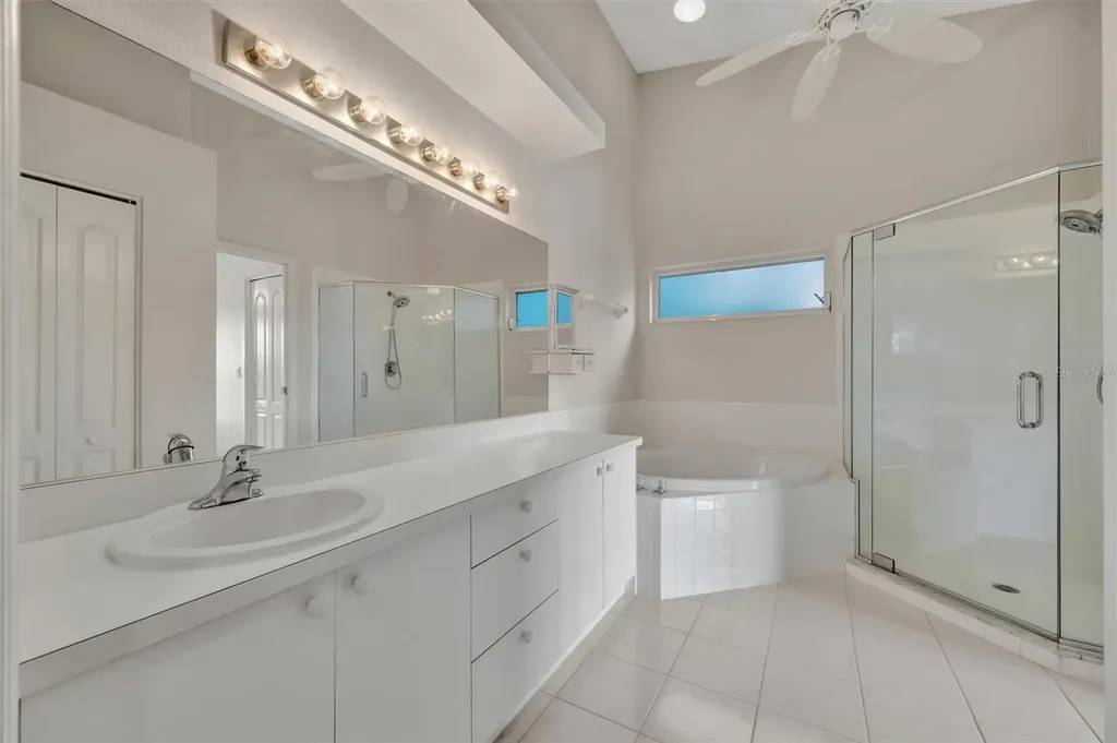 5240 Hyland Hills Avenue Sarasota FL 34241