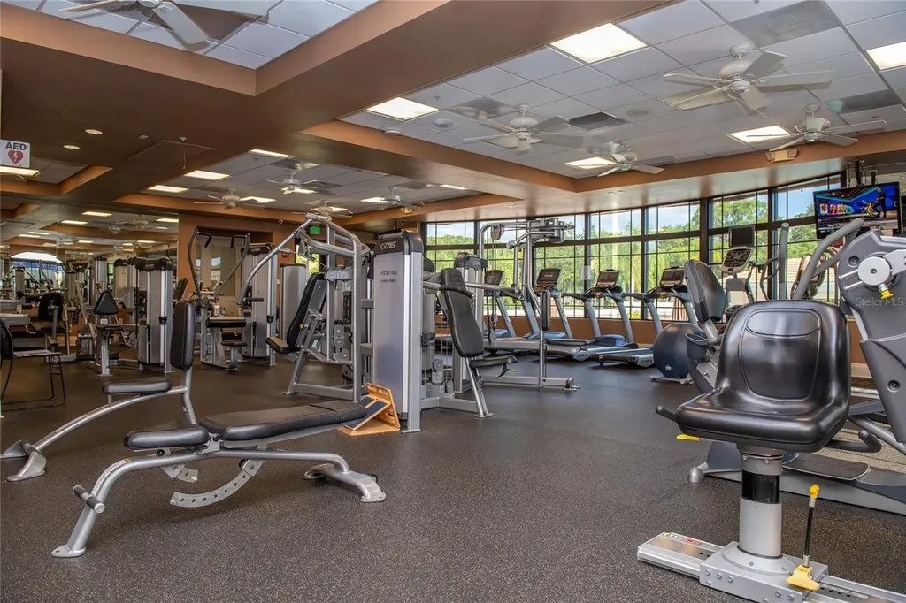 5240 Hyland Hills Avenue Sarasota FL 34241