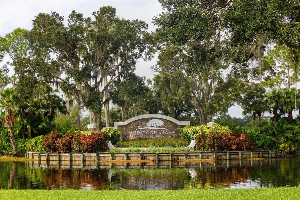 5240 Hyland Hills Avenue Sarasota FL 34241
