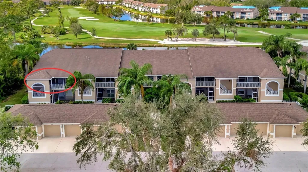 5240 Hyland Hills Avenue Sarasota FL 34241