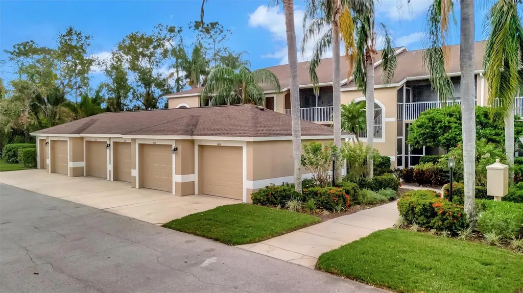 5240 Hyland Hills Avenue Sarasota FL 34241