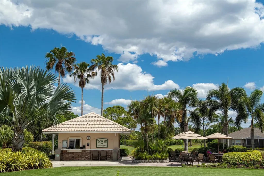 5240 Hyland Hills Avenue Sarasota FL 34241