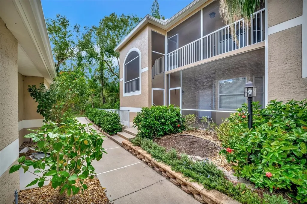 5240 Hyland Hills Avenue Sarasota FL 34241