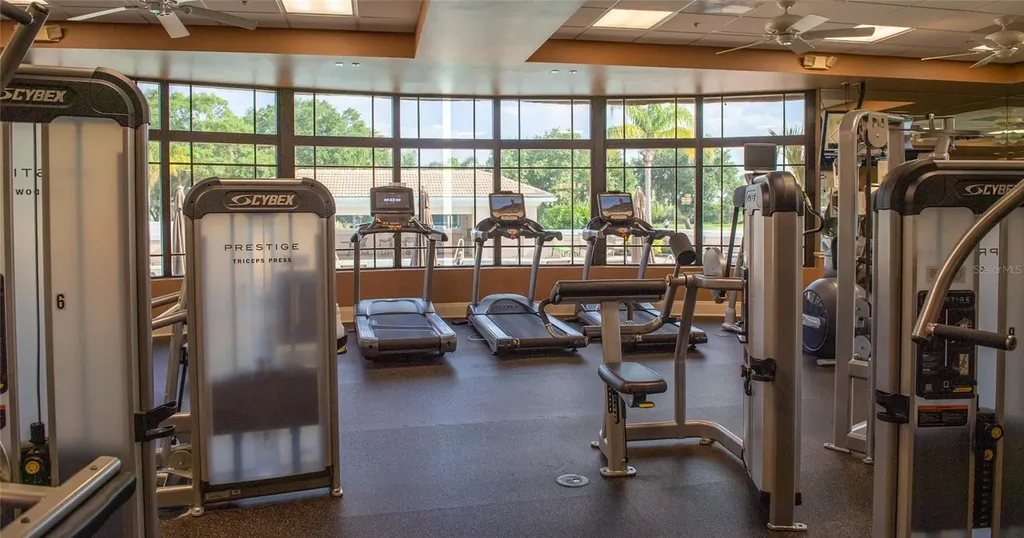 5240 Hyland Hills Avenue Sarasota FL 34241