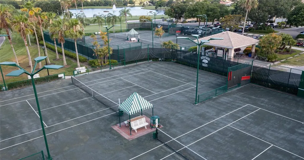 5240 Hyland Hills Avenue Sarasota FL 34241