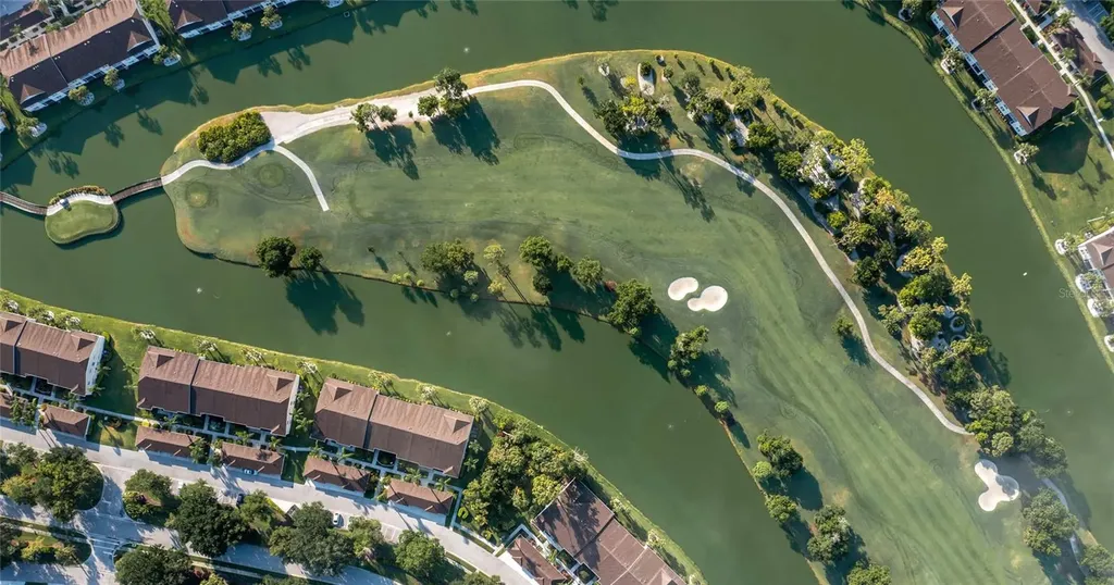 5240 Hyland Hills Avenue Sarasota FL 34241