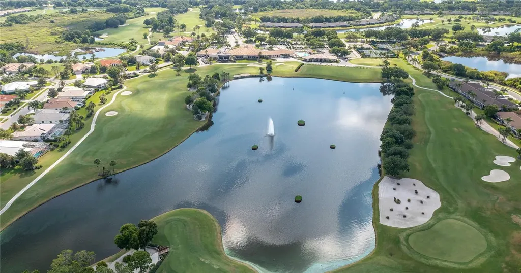 5240 Hyland Hills Avenue Sarasota FL 34241