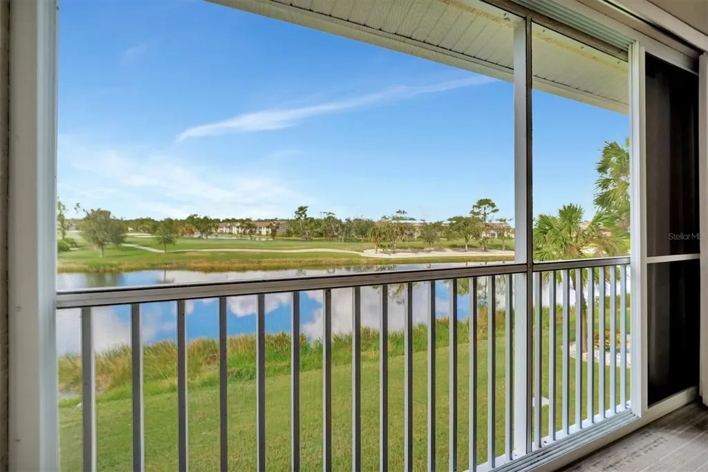 5240 Hyland Hills Avenue Sarasota FL 34241