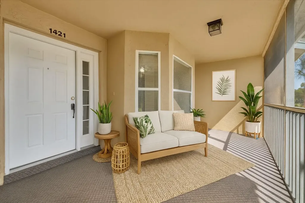 5240 Hyland Hills Avenue Sarasota FL 34241