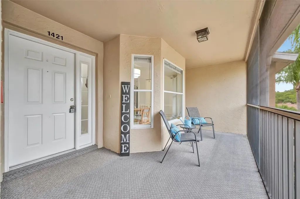 5240 Hyland Hills Avenue Sarasota FL 34241