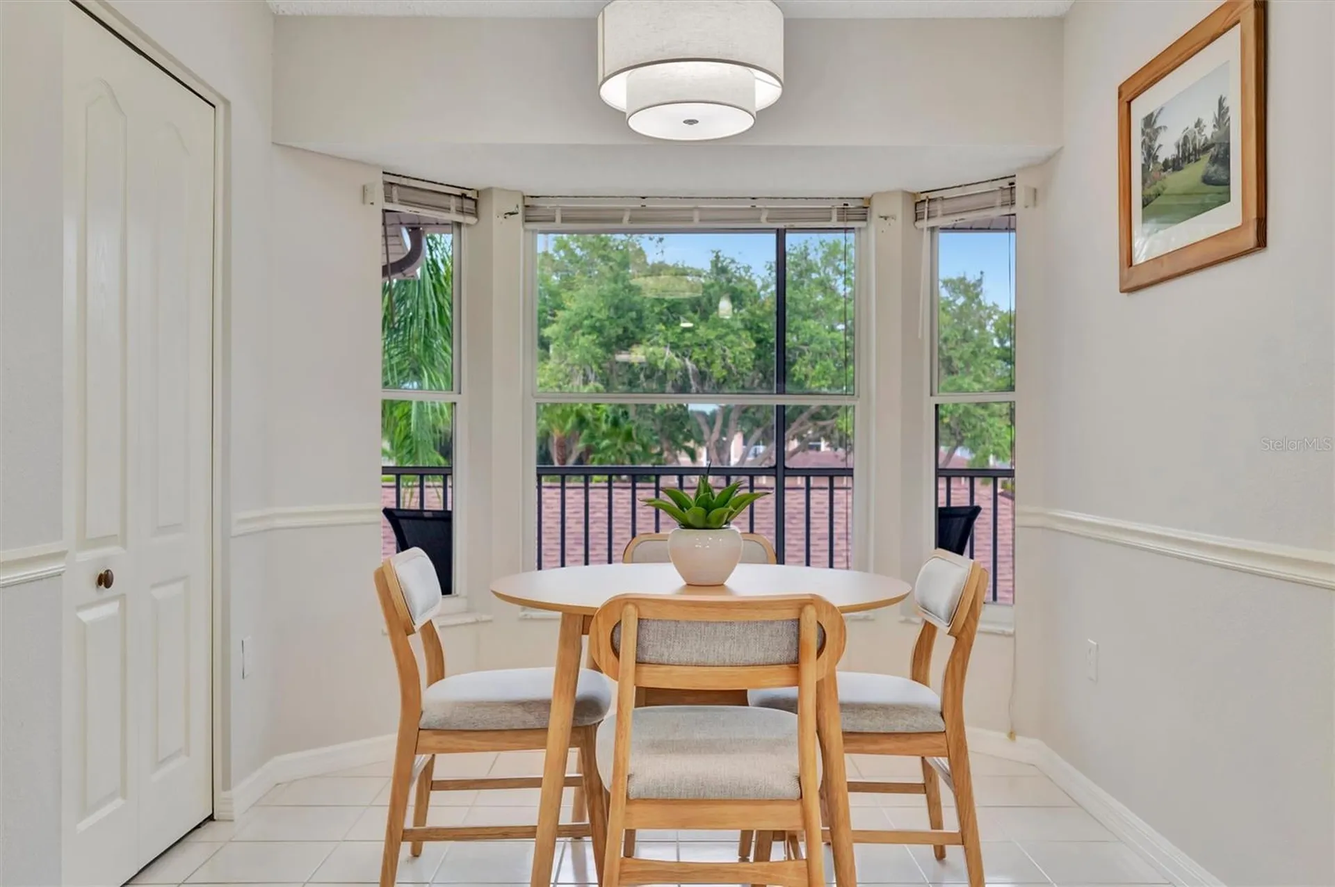 5240 Hyland Hills Avenue Sarasota FL 34241