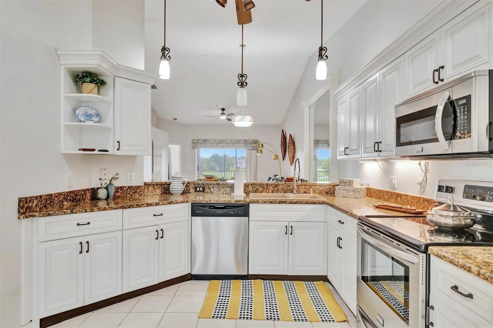 5240 Hyland Hills Avenue Sarasota FL 34241