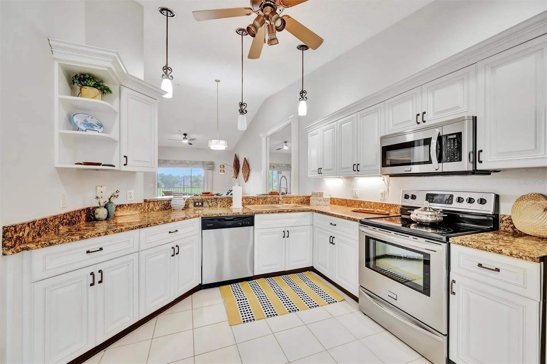 5240 Hyland Hills Avenue Sarasota FL 34241