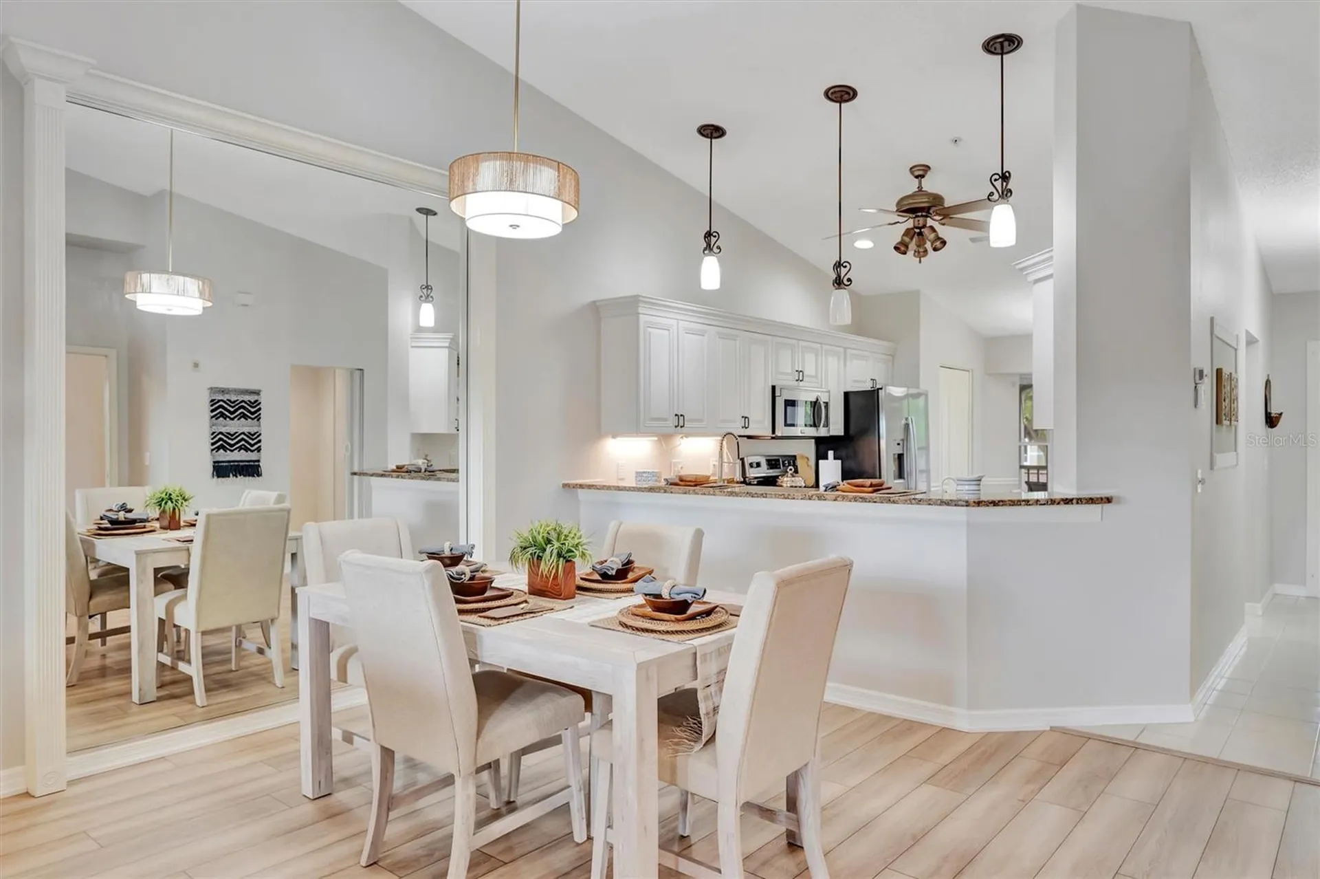 5240 Hyland Hills Avenue Sarasota FL 34241