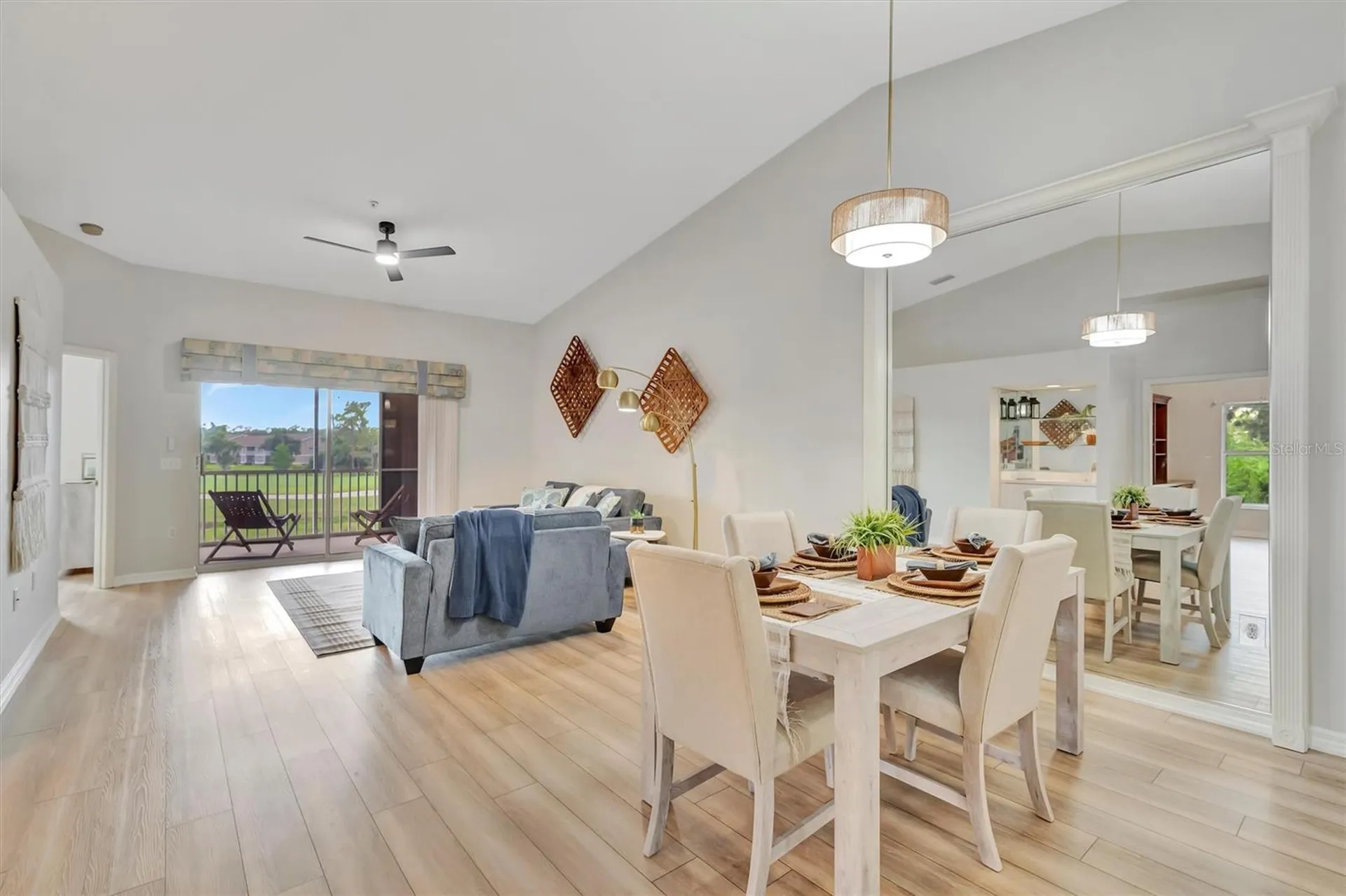 5240 Hyland Hills Avenue Sarasota FL 34241