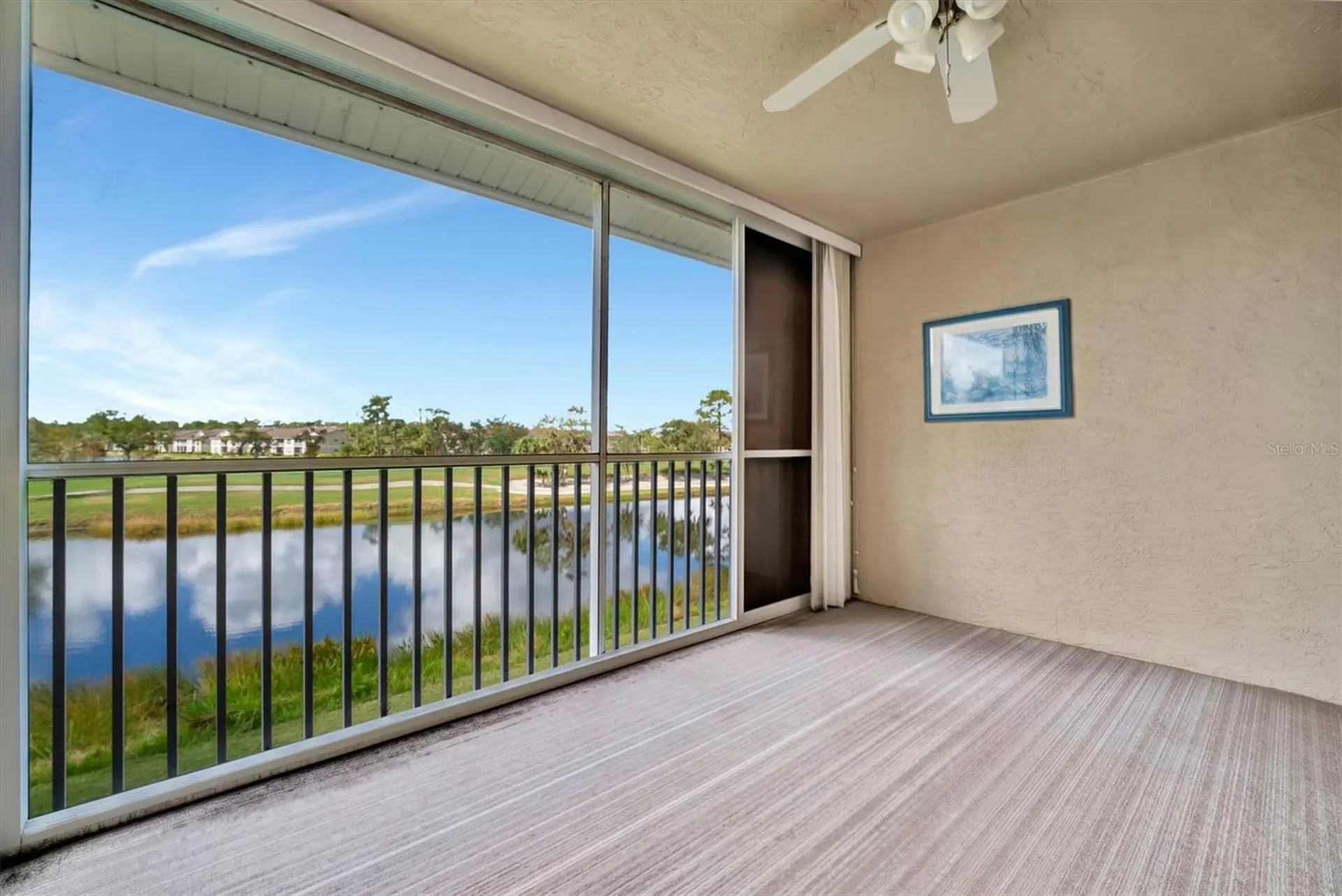 5240 Hyland Hills Avenue Sarasota FL 34241