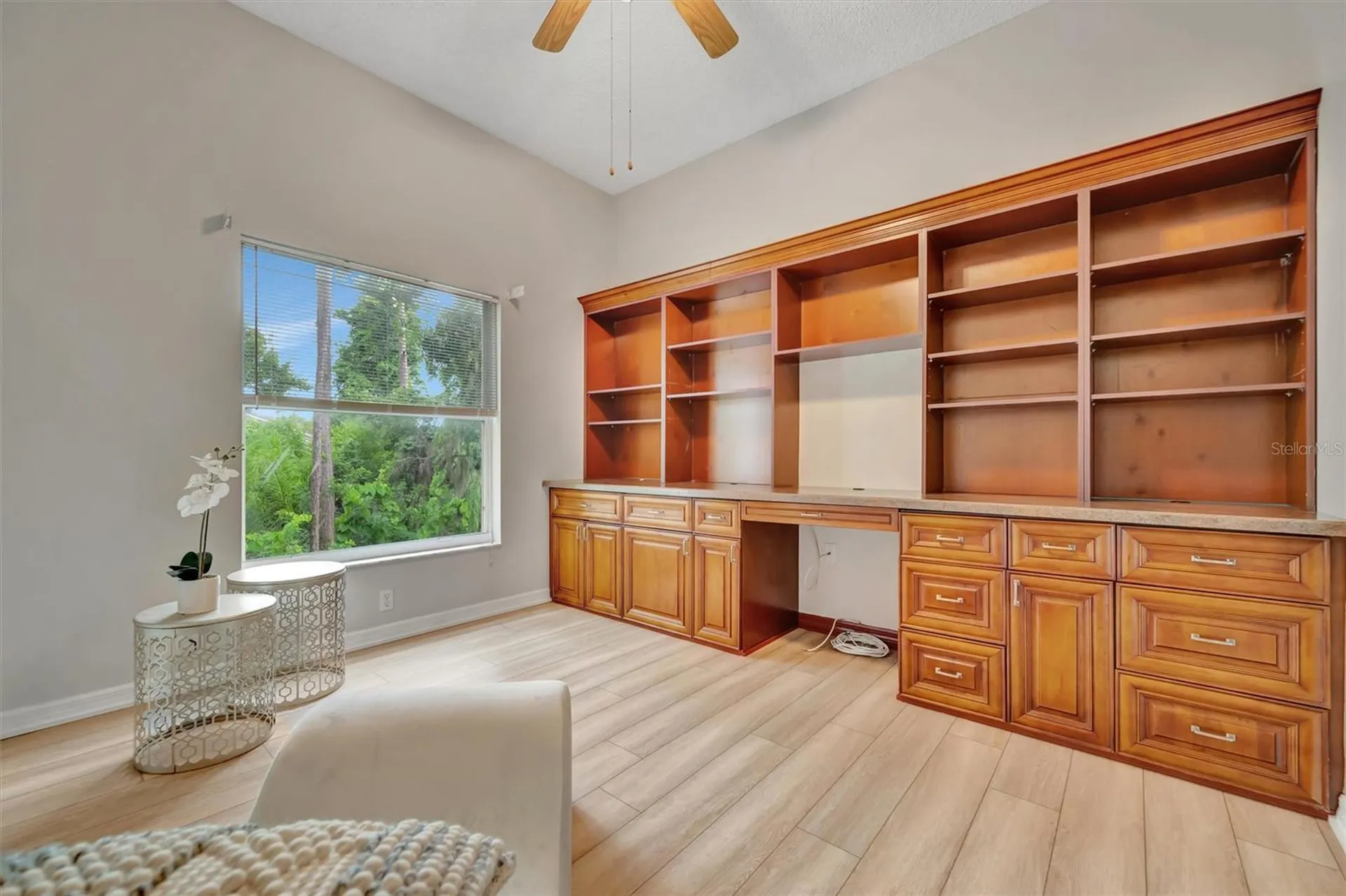 5240 Hyland Hills Avenue Sarasota FL 34241