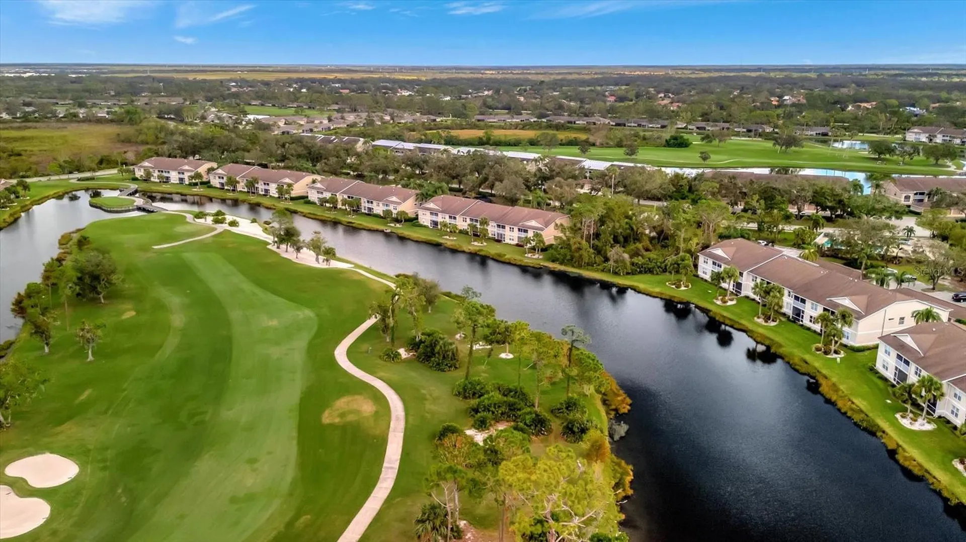5240 Hyland Hills Avenue Sarasota FL 34241