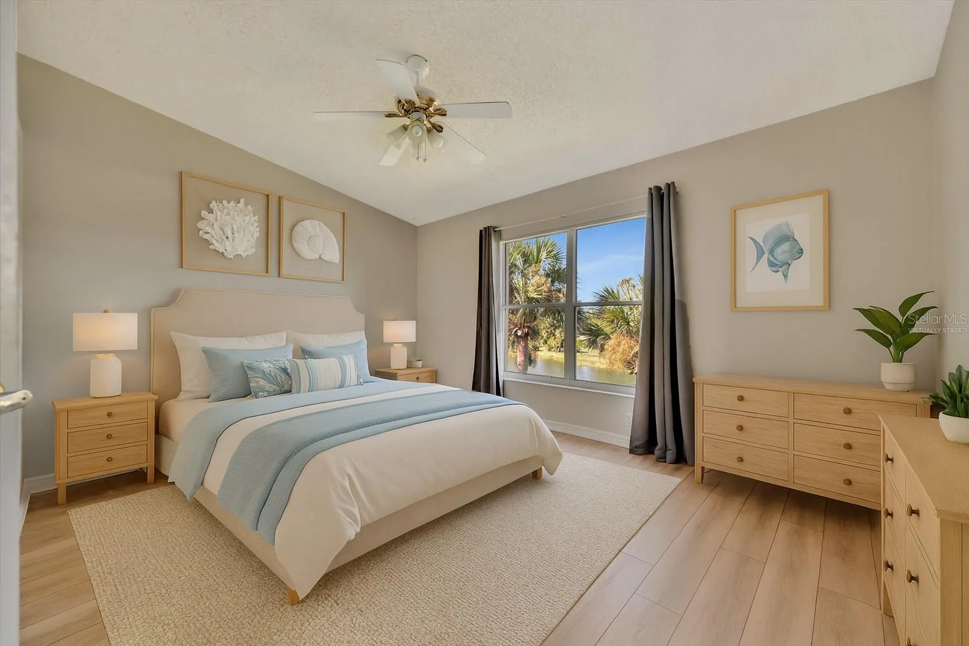 5240 Hyland Hills Avenue Sarasota FL 34241