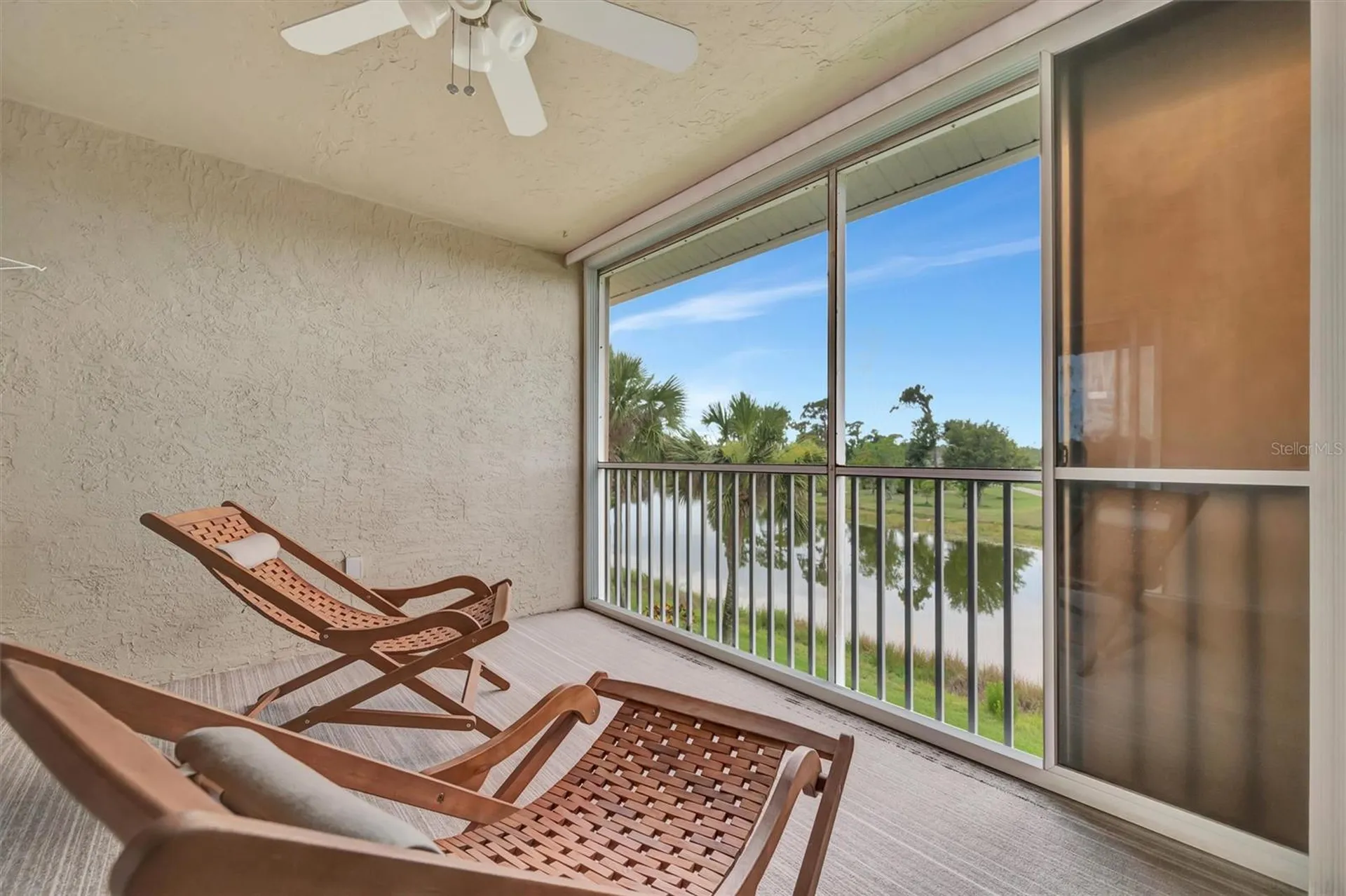 5240 Hyland Hills Avenue Sarasota FL 34241