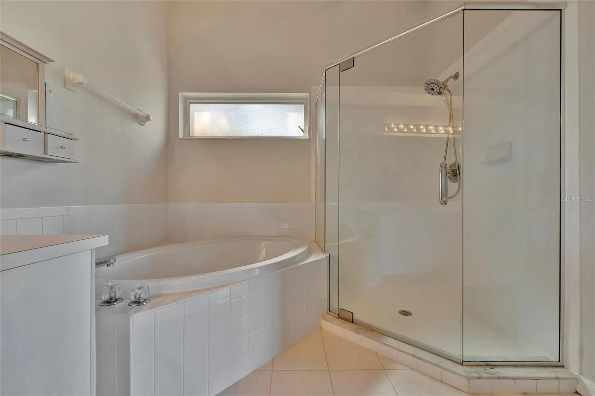 5240 Hyland Hills Avenue Sarasota FL 34241
