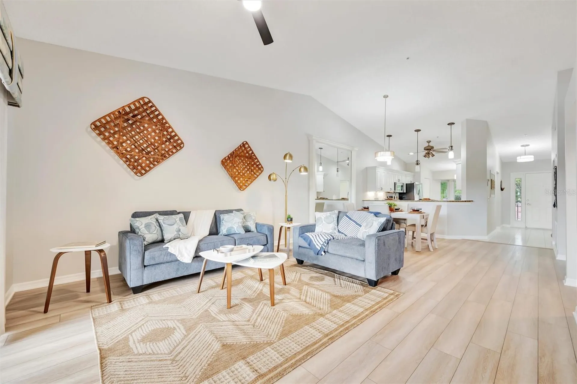 5240 Hyland Hills Avenue Sarasota FL 34241