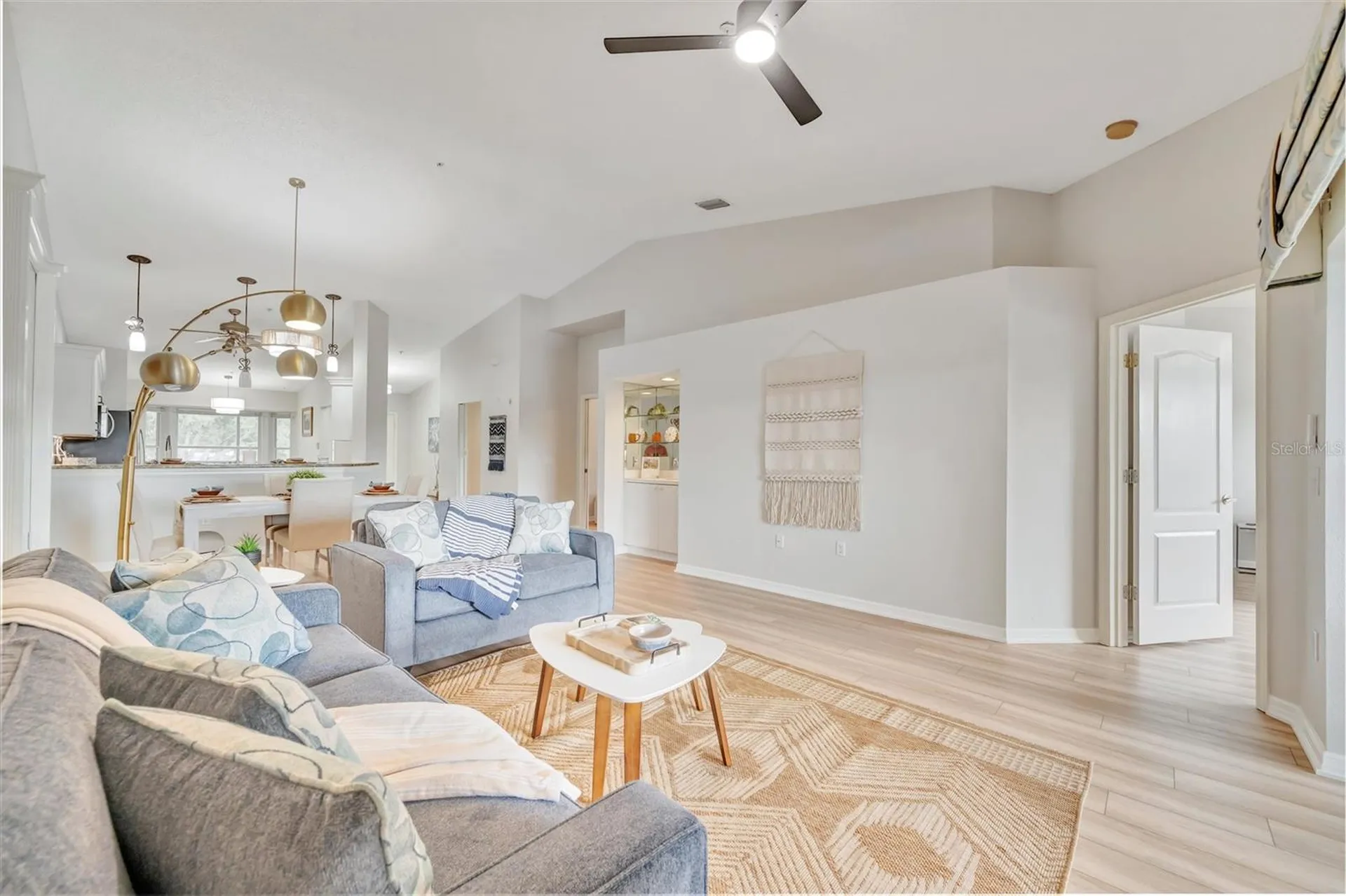 5240 Hyland Hills Avenue Sarasota FL 34241