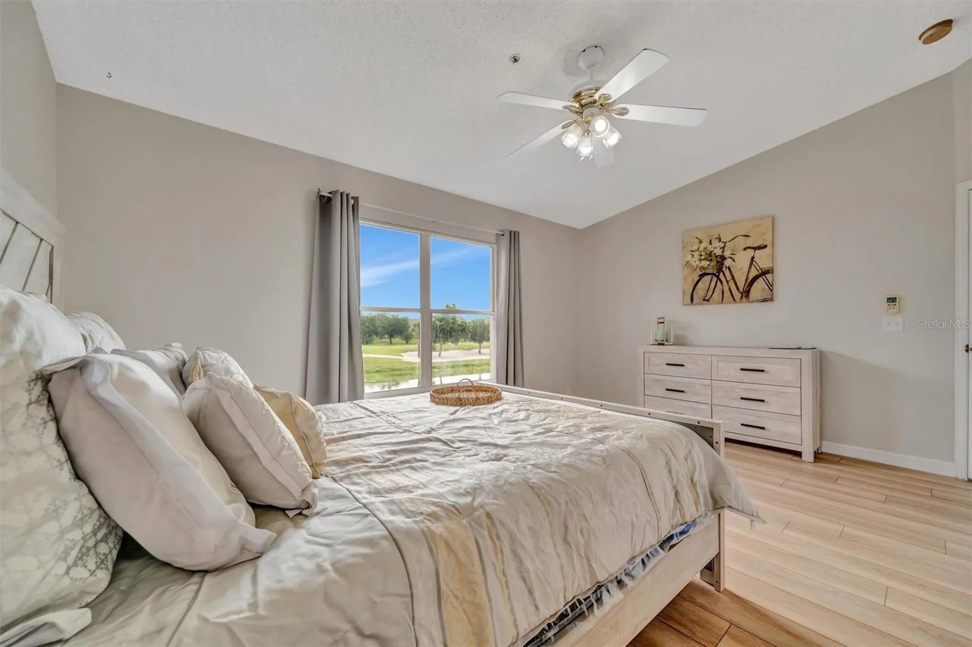 5240 Hyland Hills Avenue Sarasota FL 34241