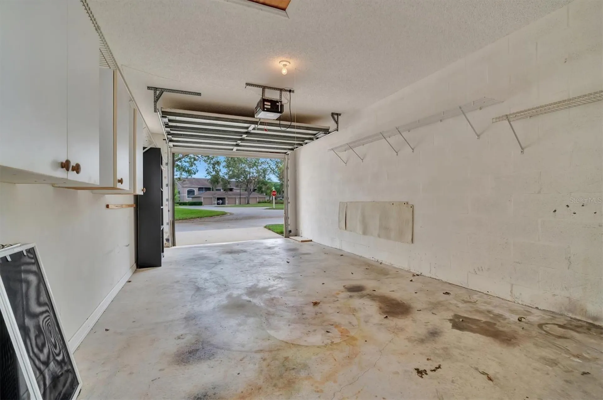 5240 Hyland Hills Avenue Sarasota FL 34241