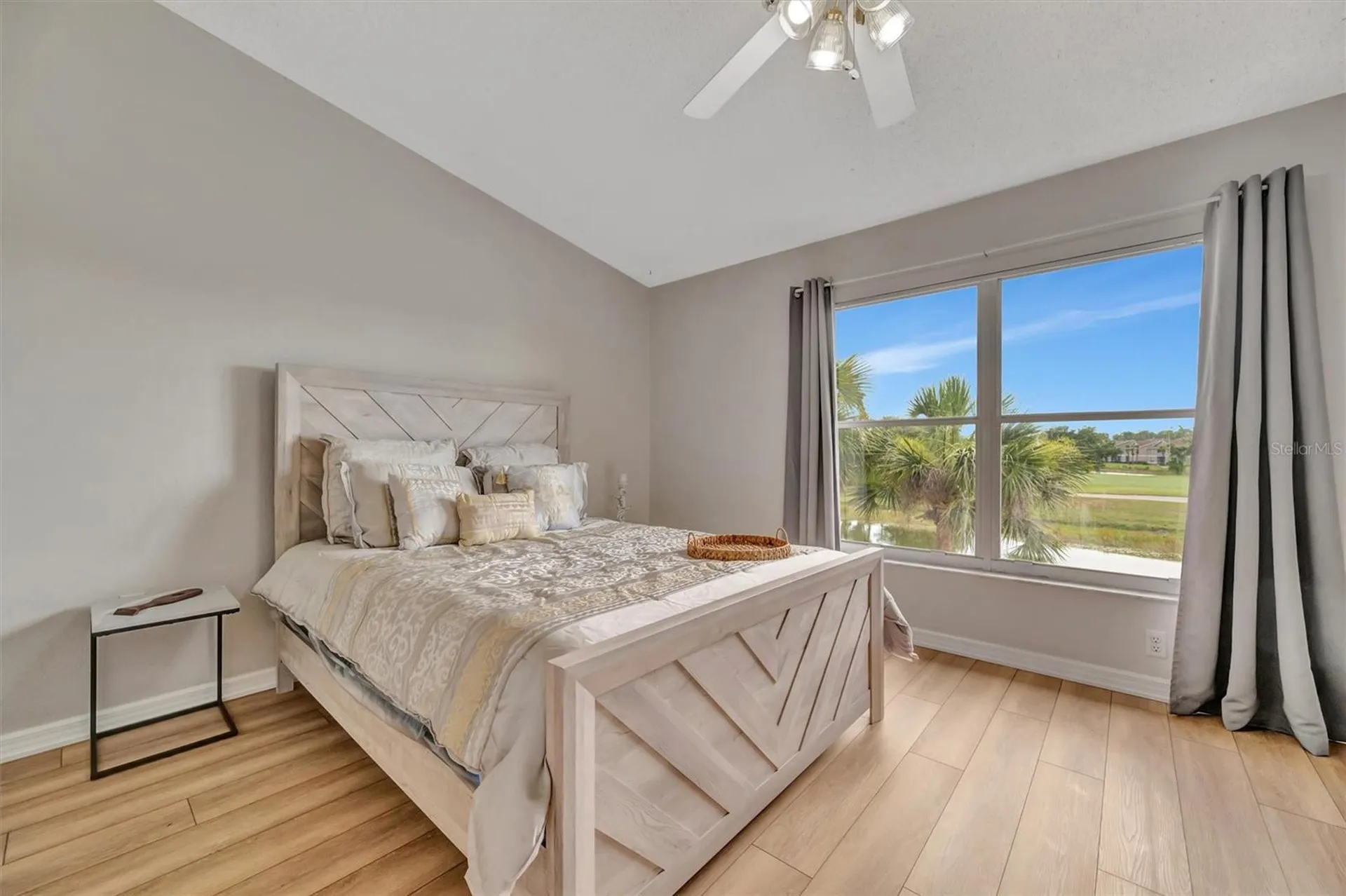 5240 Hyland Hills Avenue Sarasota FL 34241
