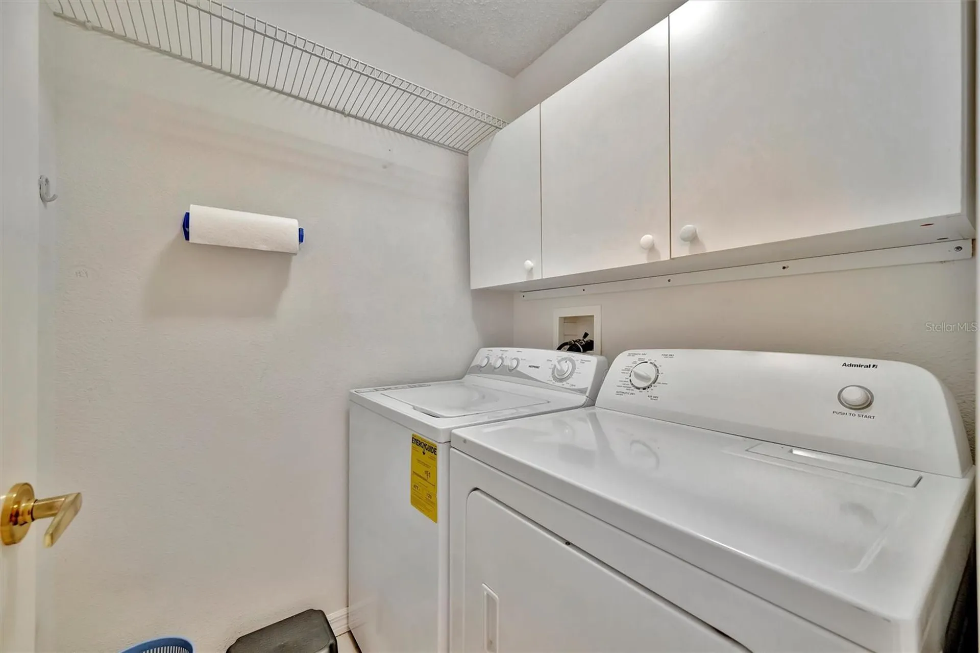 5240 Hyland Hills Avenue Sarasota FL 34241