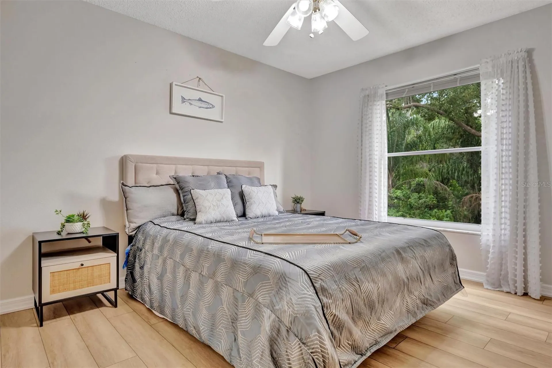 5240 Hyland Hills Avenue Sarasota FL 34241
