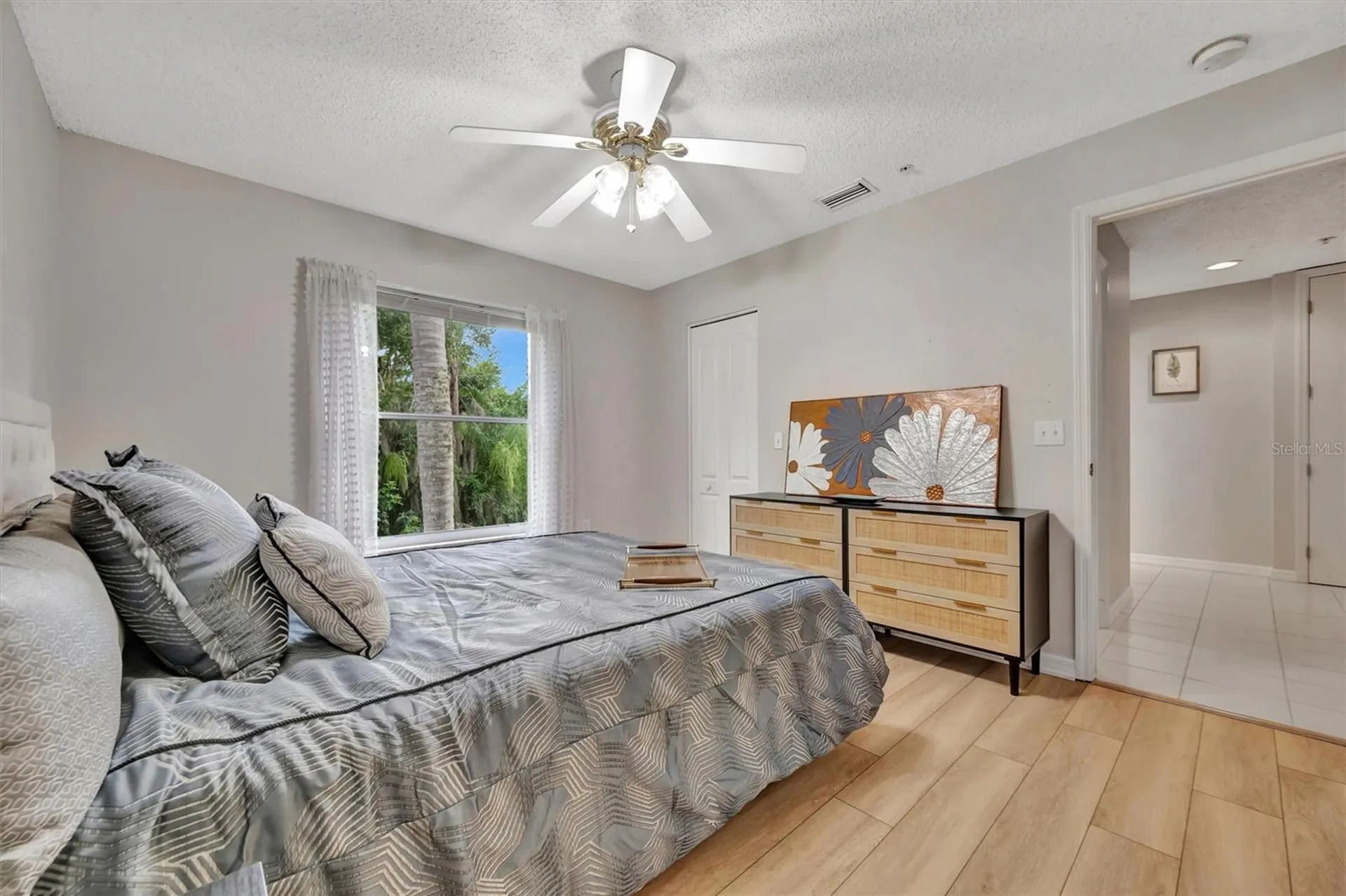 5240 Hyland Hills Avenue Sarasota FL 34241