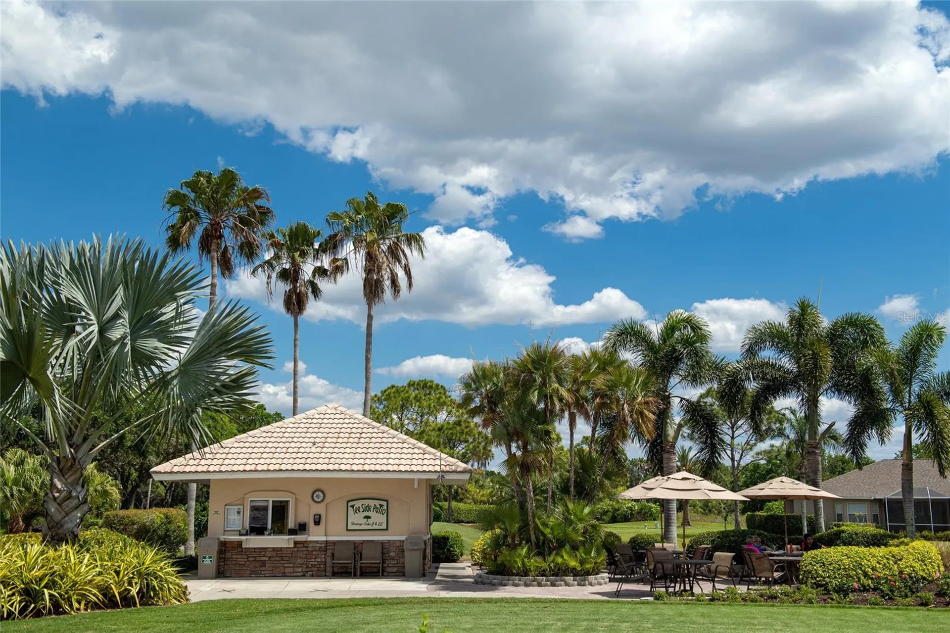 5240 Hyland Hills Avenue Sarasota FL 34241