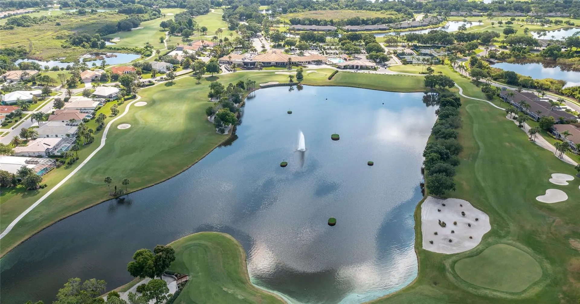 5240 Hyland Hills Avenue Sarasota FL 34241