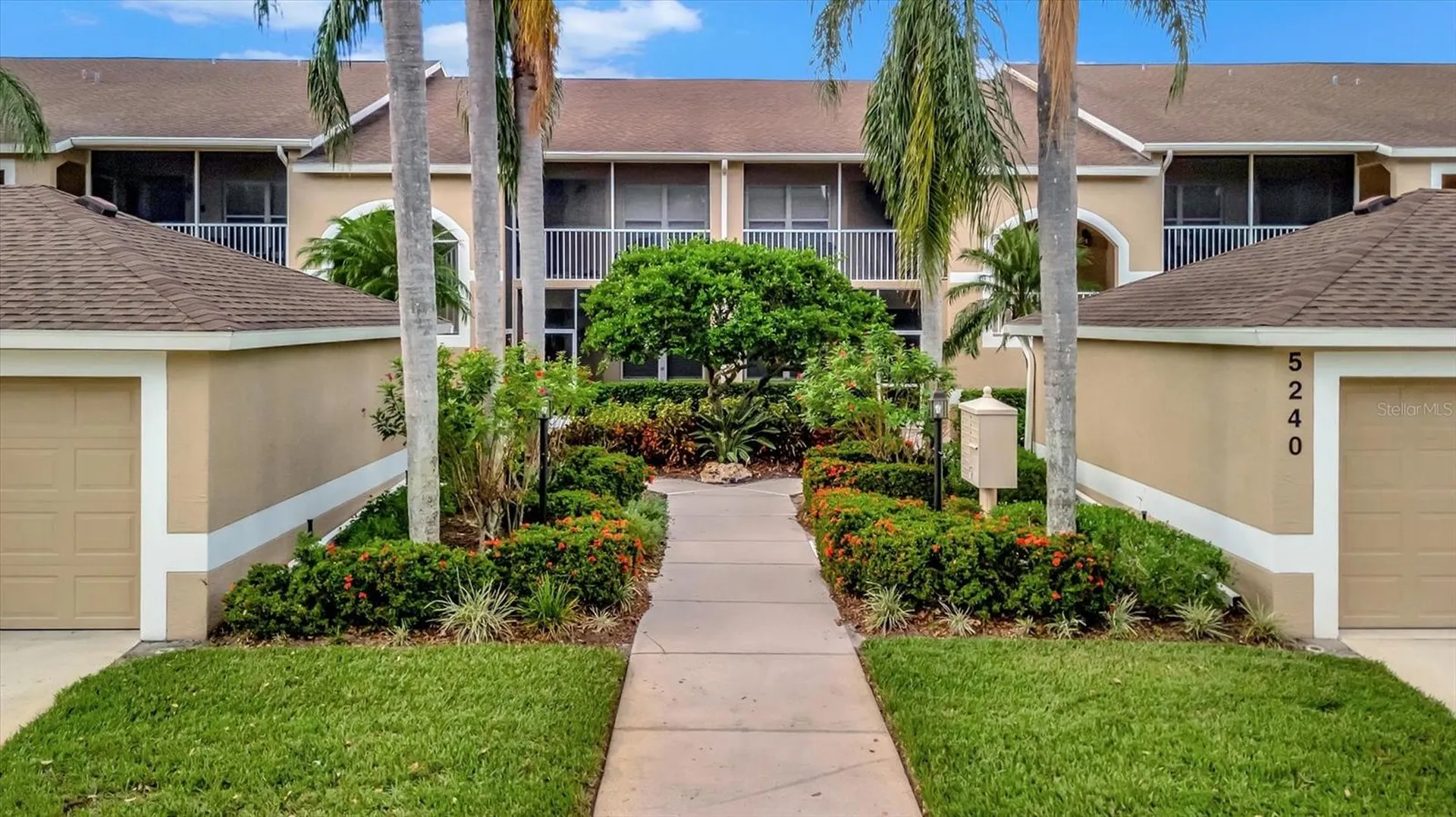 5240 Hyland Hills Avenue Sarasota FL 34241